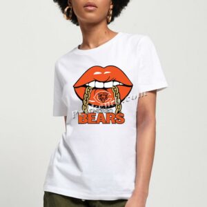 wholesale Bite chain w/ BEARs logo  …