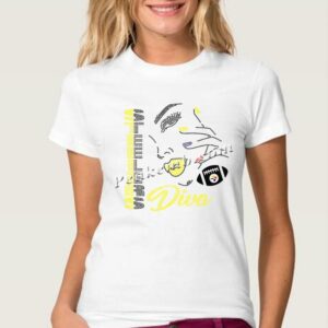 wholesale steelers diva girl face d …