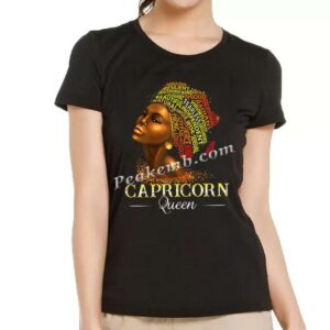 wholesale CAPRICORN queen heat Tran …