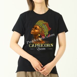 wholesale CAPRICORN queen heat Tran …