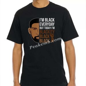 wholesale “I’M BLACK Ev …