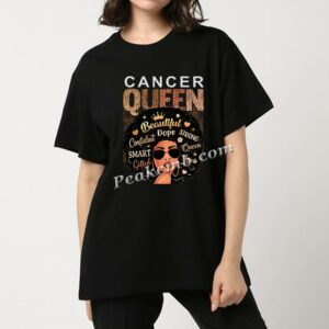 wholesale “Cancer Queen..&#82 …