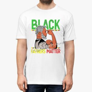 wholesale BLACK FATHER MATTER heat  …