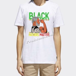 wholesale BLACK FATHER MATTER heat  …