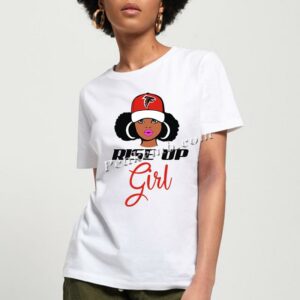 wholesale afro girl wear a hat w/ F …