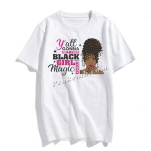 wholesale Black Woman Direct to fil …