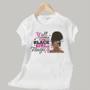 wholesale Black Woman Direct to fil …