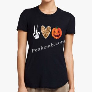 wholesale hand bone pumpkin hallowe …