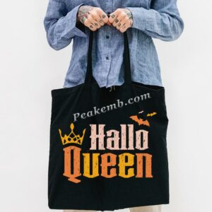 wholesale hallo queen halloween des …