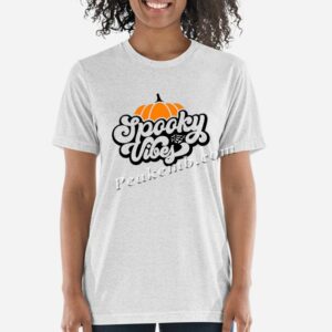 wholesale spooky vibes halloween de …