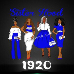 wholesale ?????? 1920 sister hood 4 …