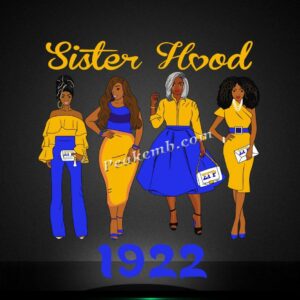 wholesale ?????? 1922 sister hood 4 …