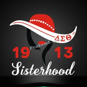 wholesale ??????	1913 sisterhood gi …