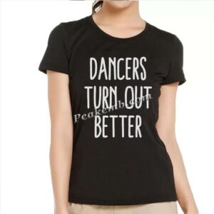 wholesale dancers turn out better o …