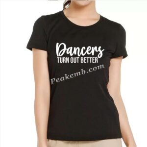 wholesale dancers turn out better d …