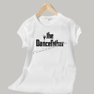 wholesale the dance father design   …