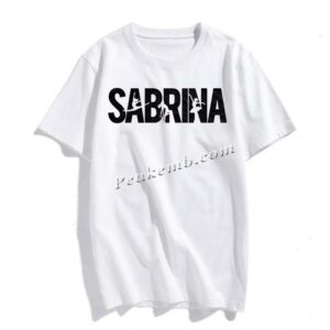 wholesale SABRINA w/ dancing girl   …