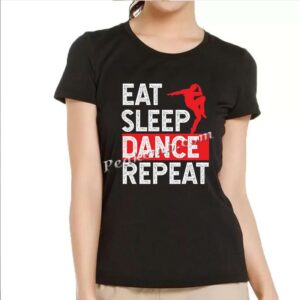 wholesale eat sleep dance repeat da …