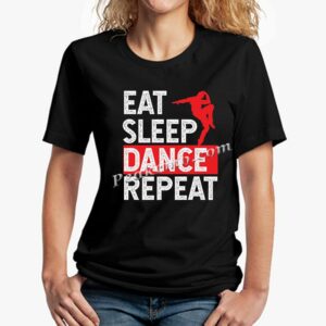 wholesale eat sleep dance repeat da …