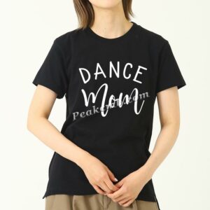 wholesale dance mom letters design  …