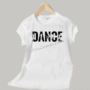 wholesale dancing girl w/ letters   …