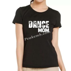 wholesale dancing girl mom design   …