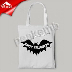 wholesale Happy Halloween Iron on F …