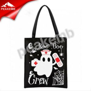 wholesale Boo Boo Crew Iron on Tran …