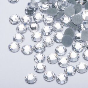 wholesale Rhinestone it’s an  …