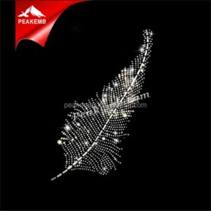 wholesale Clothing Rhinestone Stick …