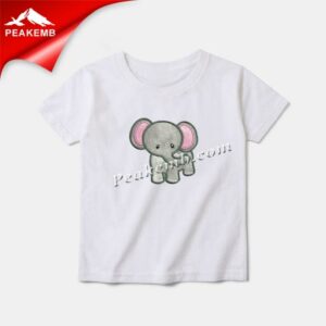 wholesale new custom cartoon animal …