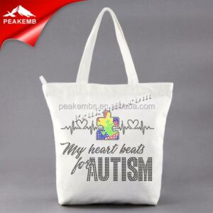 wholesale Colors Symbol Autism Awar …