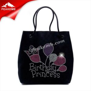 wholesale High quality birthday pri …