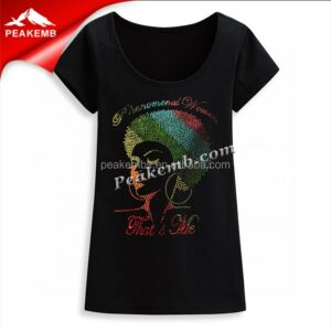 wholesale t shirt heat transfer afr …