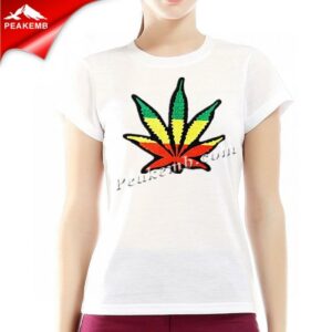 wholesale weed template rasta jamai …