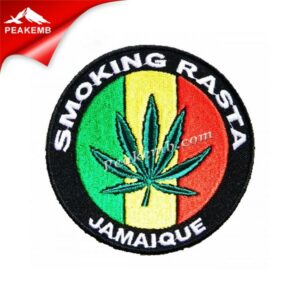 wholesale weed template rasta jamai …