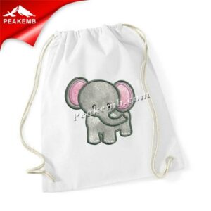 wholesale new custom cartoon animal …