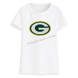 wholesale Iron on Custom Football T …