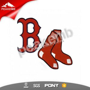 wholesale Hotsale Sport Team Logo I …