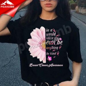 wholesale New design breast cancer  …