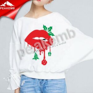 wholesale Custom Christmas Printabl …