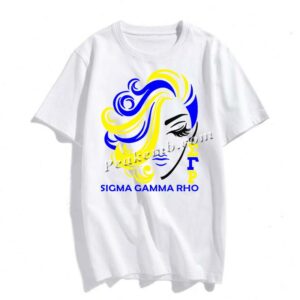 wholesale SIGMA GAMMA RHO heat iro …