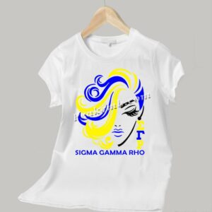 wholesale SIGMA GAMMA RHO heat iro …