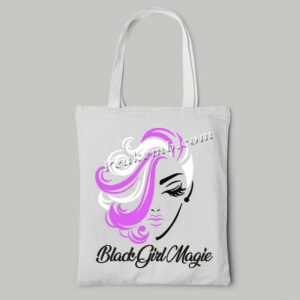 wholesale black girl magic design   …