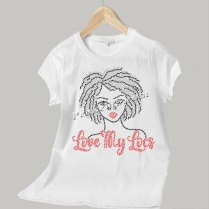 wholesale love my locs design  rhin …