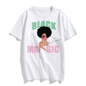 wholesale green black magic Afro gi …