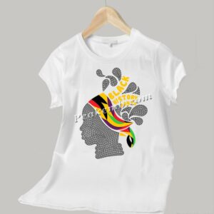 wholesale black history month Afro  …