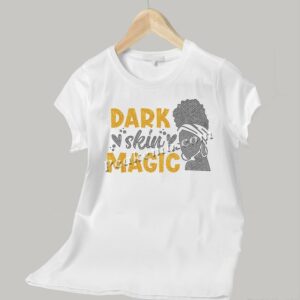 wholesale Dark magic Afro girl desi …