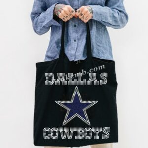 wholesale dallas cowboys w/ logo r …