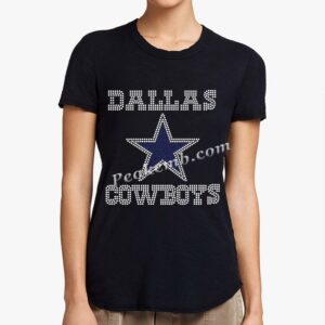 wholesale dallas cowboys w/ logo r …